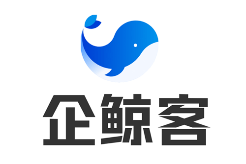 企业微信scrm|企微scrm|私域流量|销售管理|系统软件源码-企鲸客